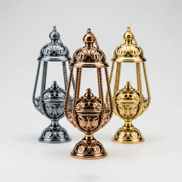 ANILLOS_TEST01 - Image 4