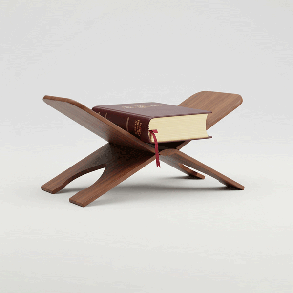 ANILLOS_TEST01 - Image 2