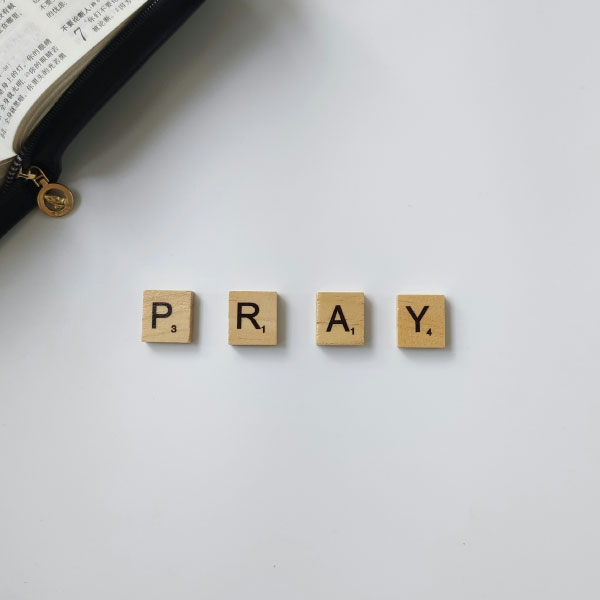 DEVOCIÓN A LA SANTA CRUZ DE JERUSALÉN <br> (x12) - Image 3