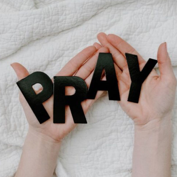 NOVENA VIRGEN DEL CARMEN (GRANDE) <br> (x12) - Image 3