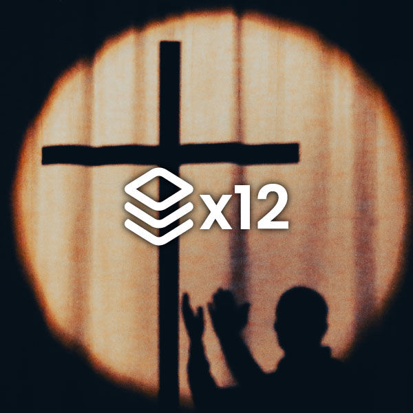 NOVENA VIRGEN DEL CARMEN (GRANDE) <br> (x12) - Image 4