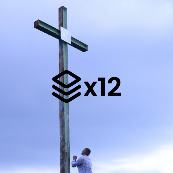 COMPENDIO DE ORACIONES AL DIVINO NIÑO JESUS <br> (x12) - Image 4