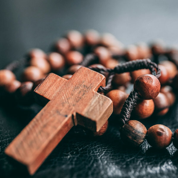 LA SOMBRA DE SAN PEDRO <br> (x12) - Image 3